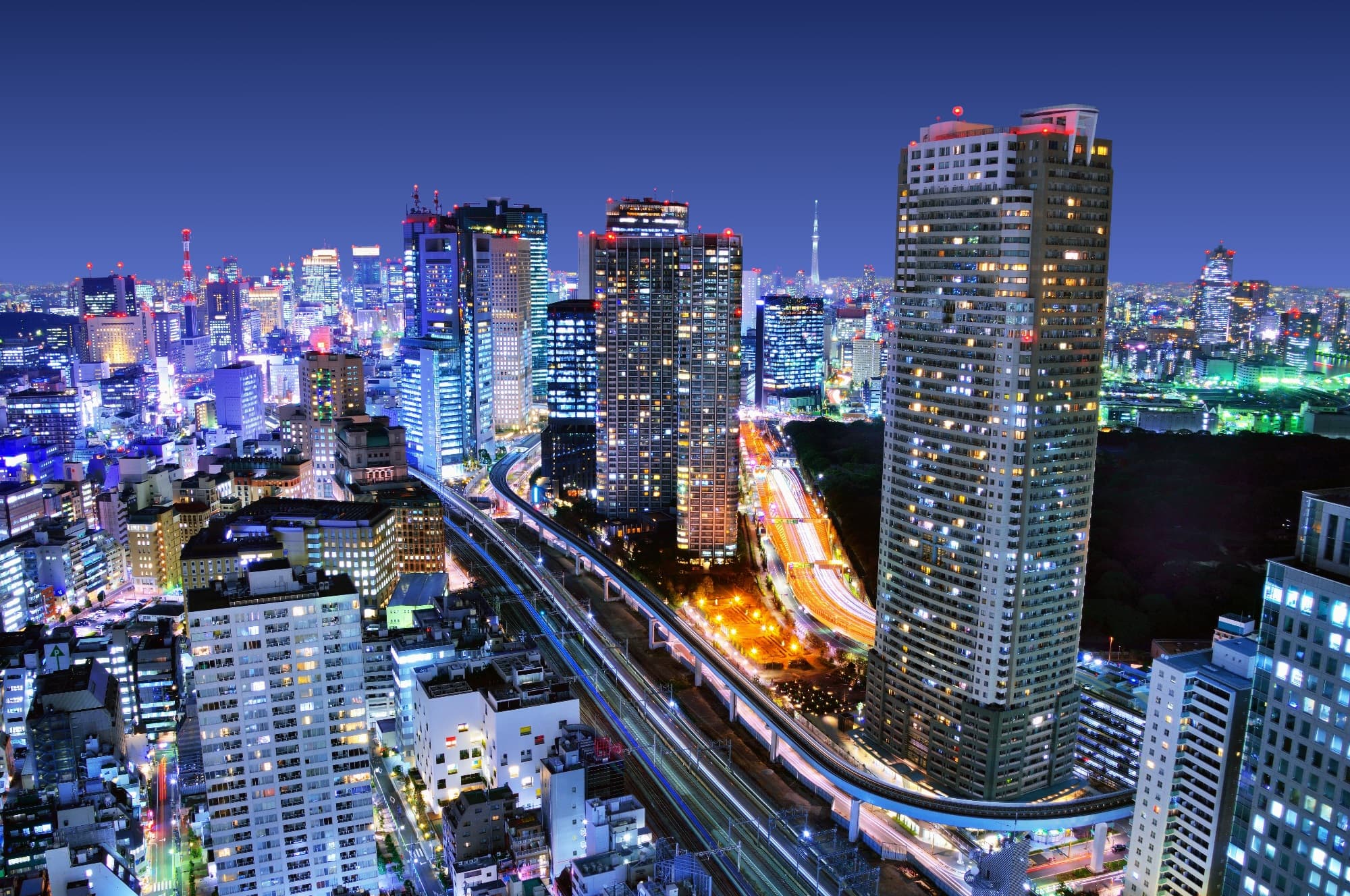 Approaches to Protect Designs Effectively in Japan — and a few comparisons with US design practice