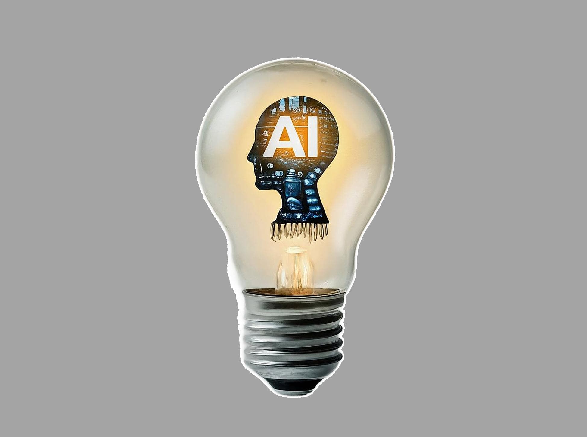 Overcoming Obstacles to Securing Patents for AI-Related Inventions