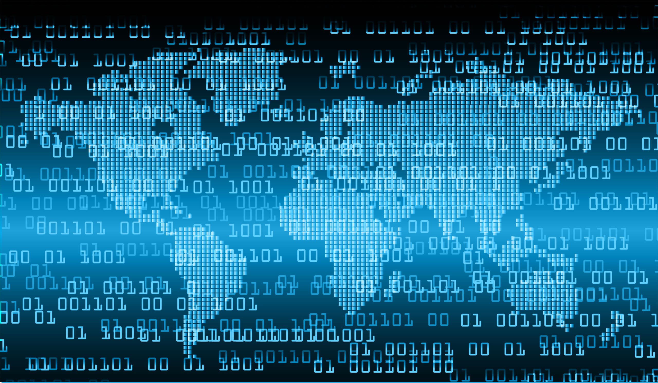 Latest Developments in Privacy Law – What’s Happening Now & What to Expect in the Near Future (Part 1)