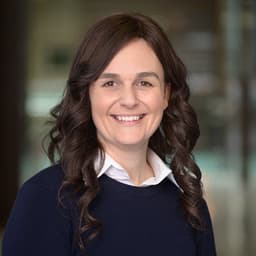 Helen Goldstein