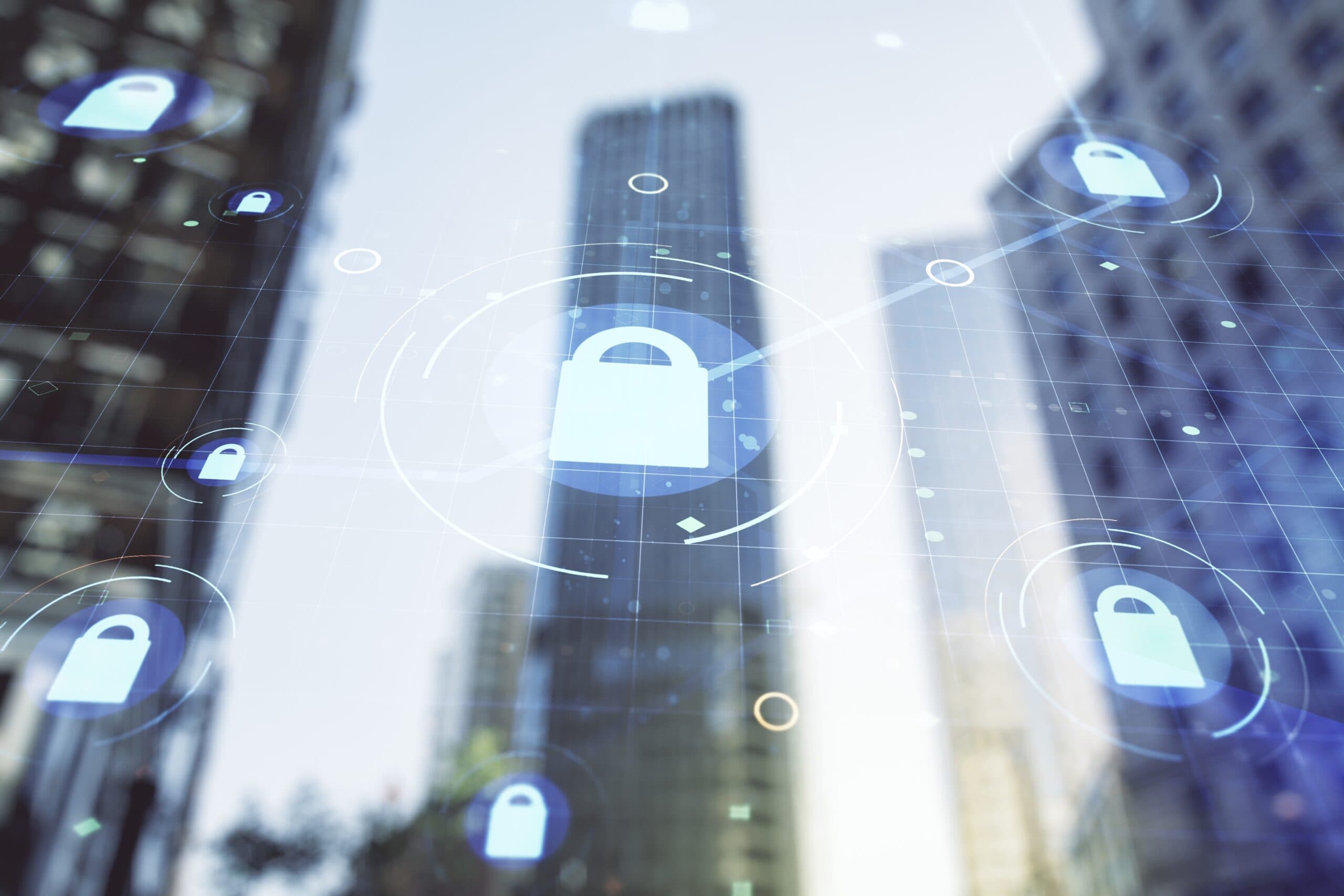 Tips and Trends in Trade Secret Law