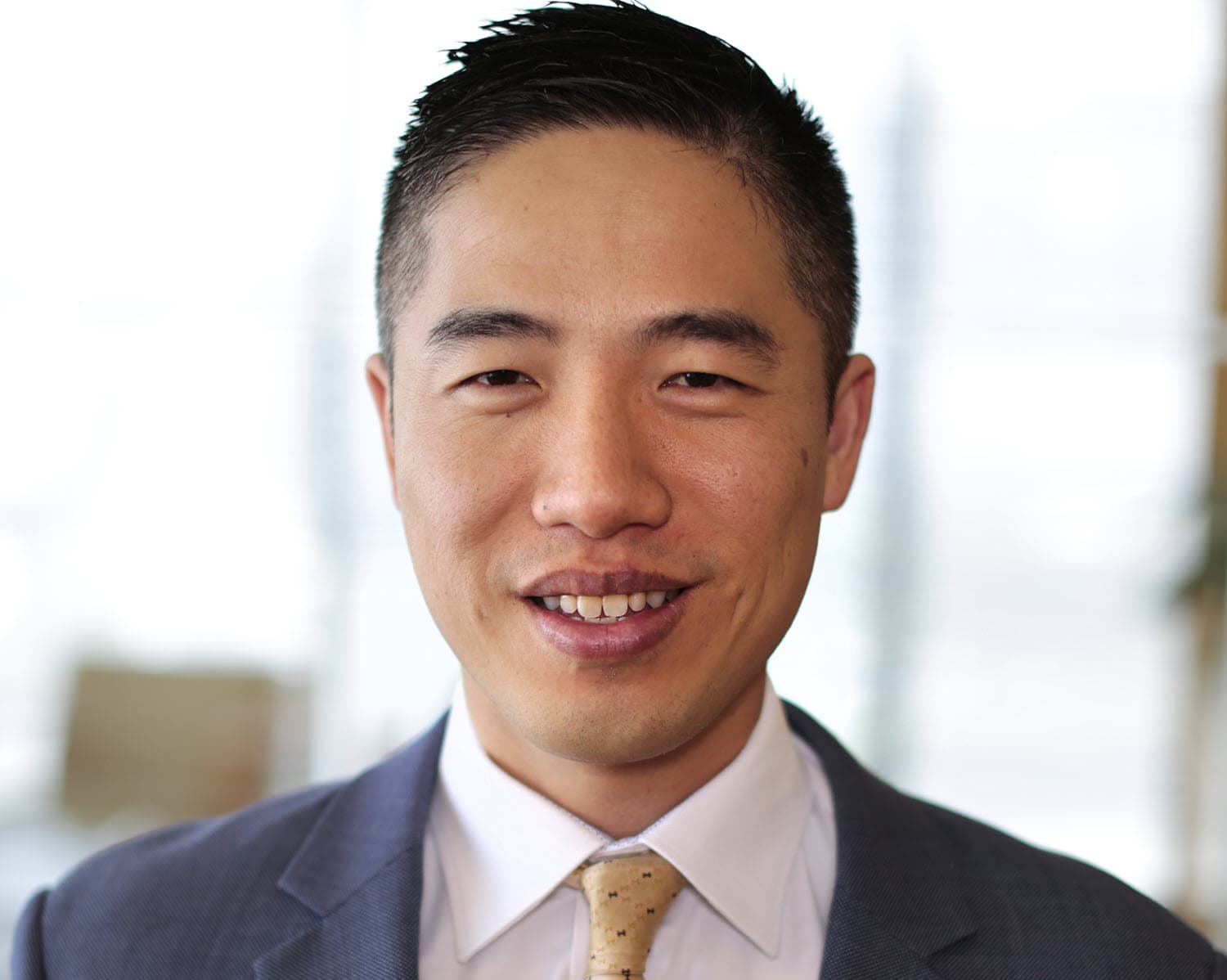 Seasoned Tax Attorney New Leader of Procopio’s Trusts and Estates Practice