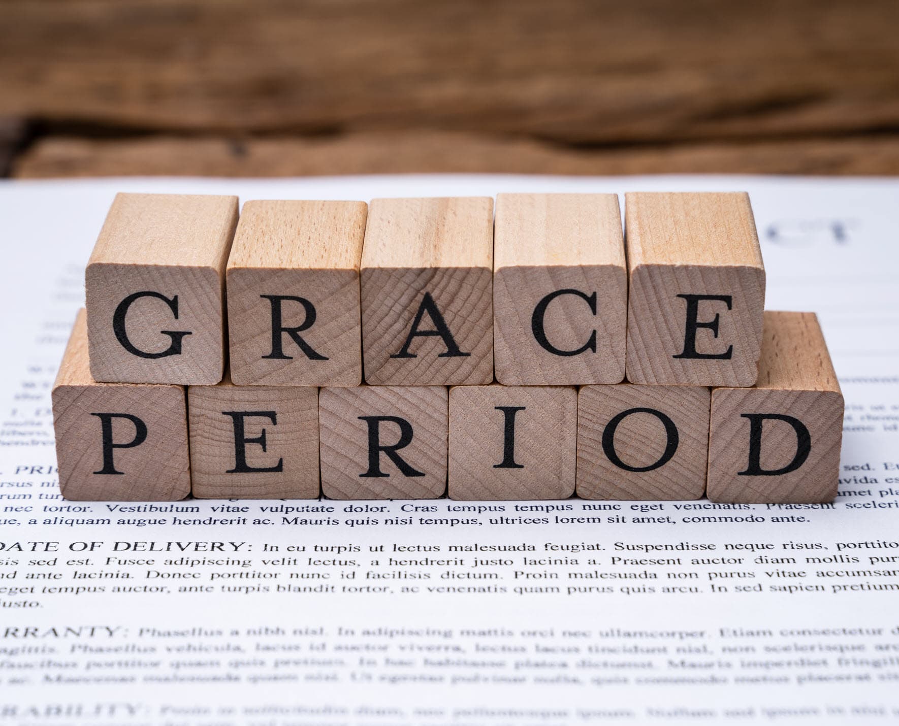 Patent Grace Period Considerations in Australia, Japan, South East Asia and the U.S.