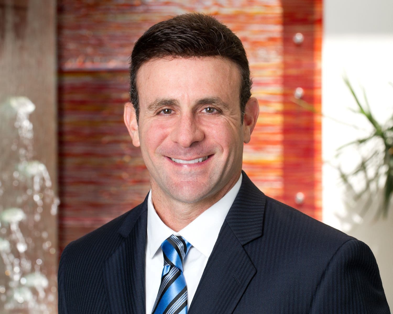 Award-Winning Partner Assumes Leadership of Procopio Tax Team