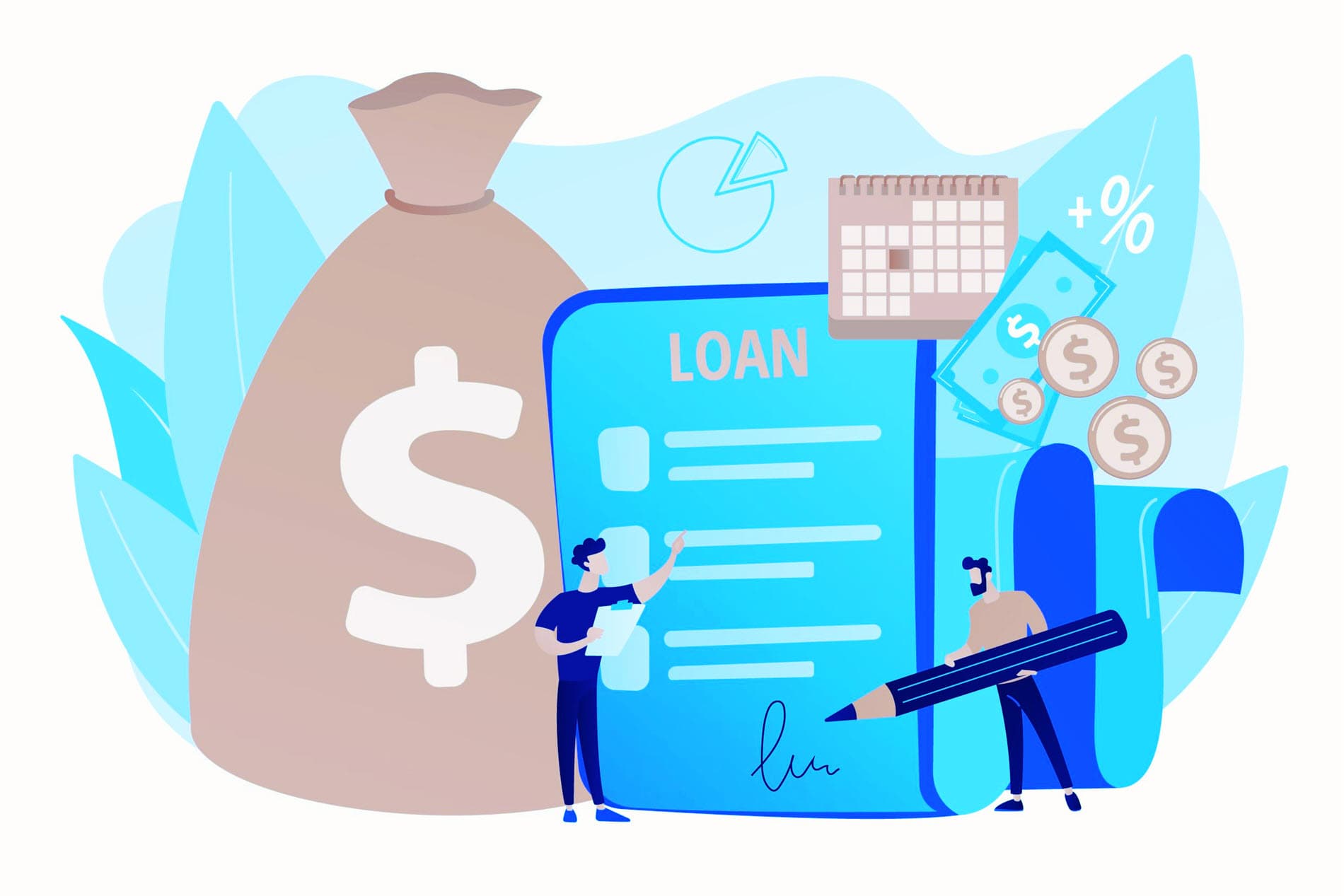 California Appellate Court Invalidates the Ability to Obtain Default Interest on Loans That Have Not Matured