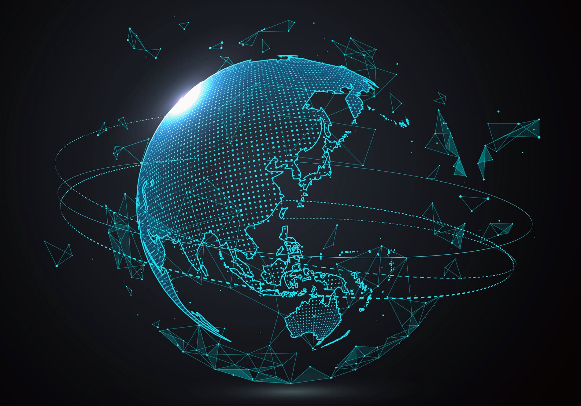 Greater Speed and Efficiency: Steps IP Offices Around the World Are Taking to Streamline the Patent Process