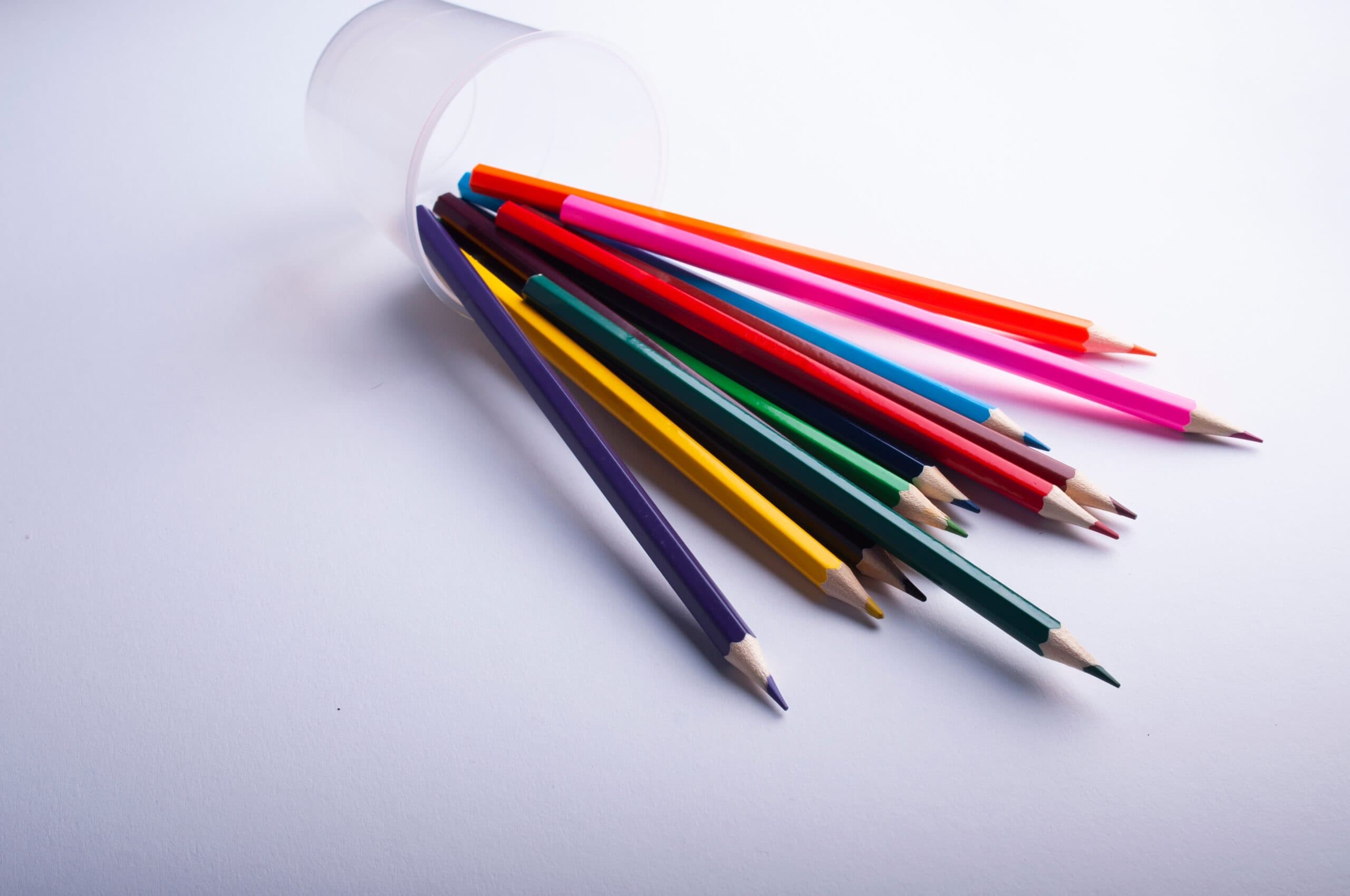 2024 Charter Schools Development Center (CSDC) Conference