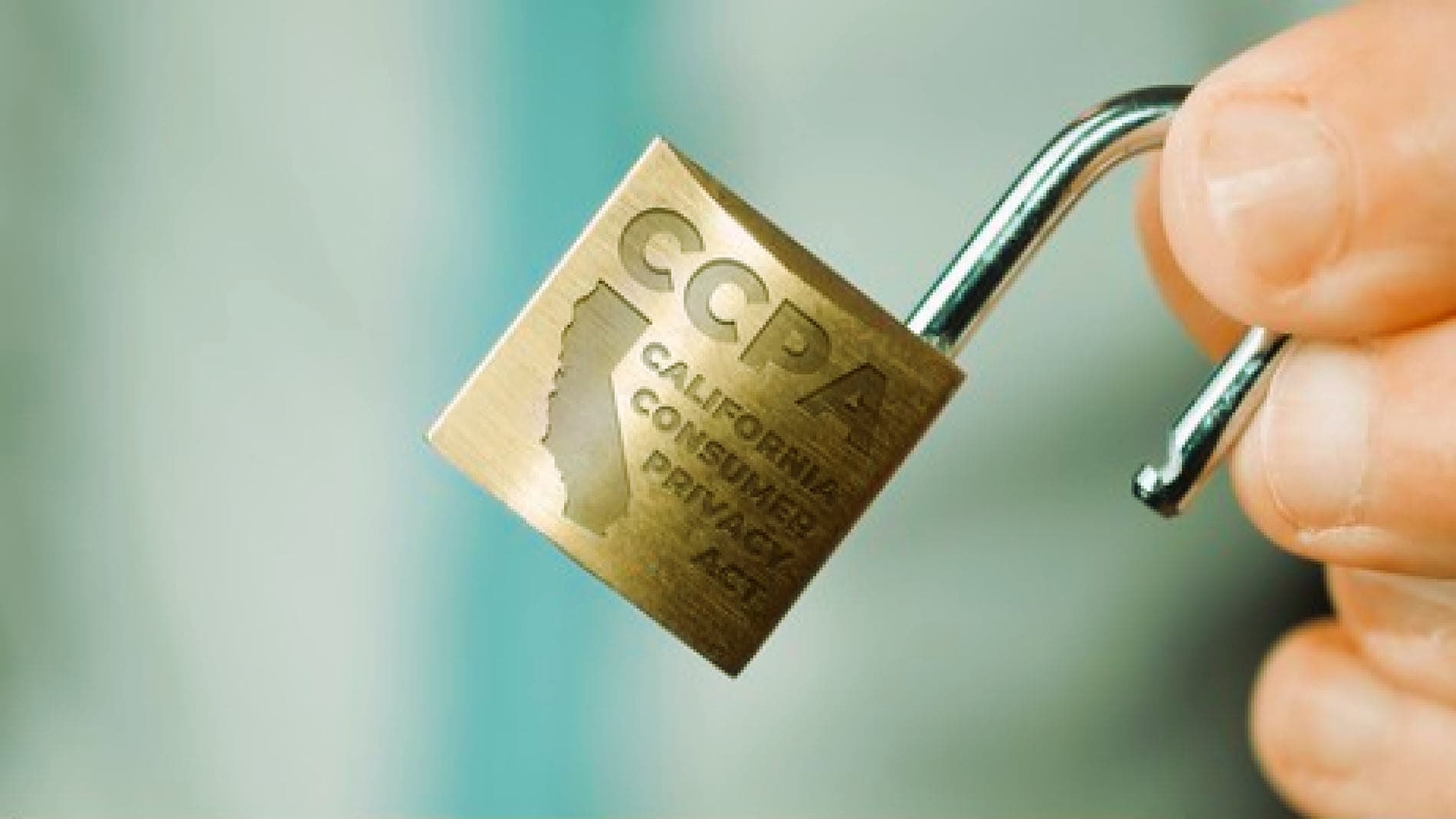 CCPA 2.0: What Companies Need to Know About the CPRA and Expiring Exemptions for Employee-Related and Business to Business Data