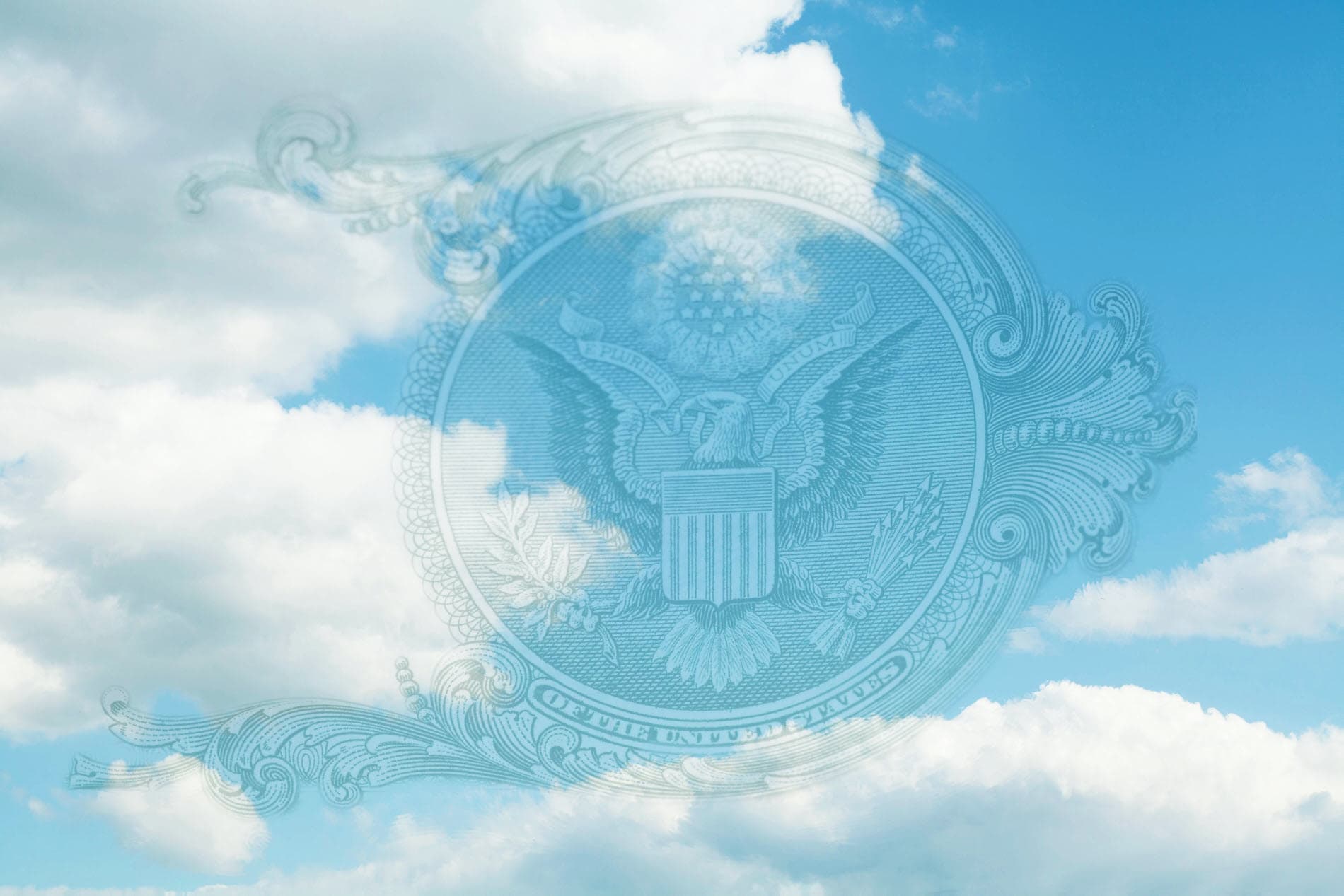 Government Contracts