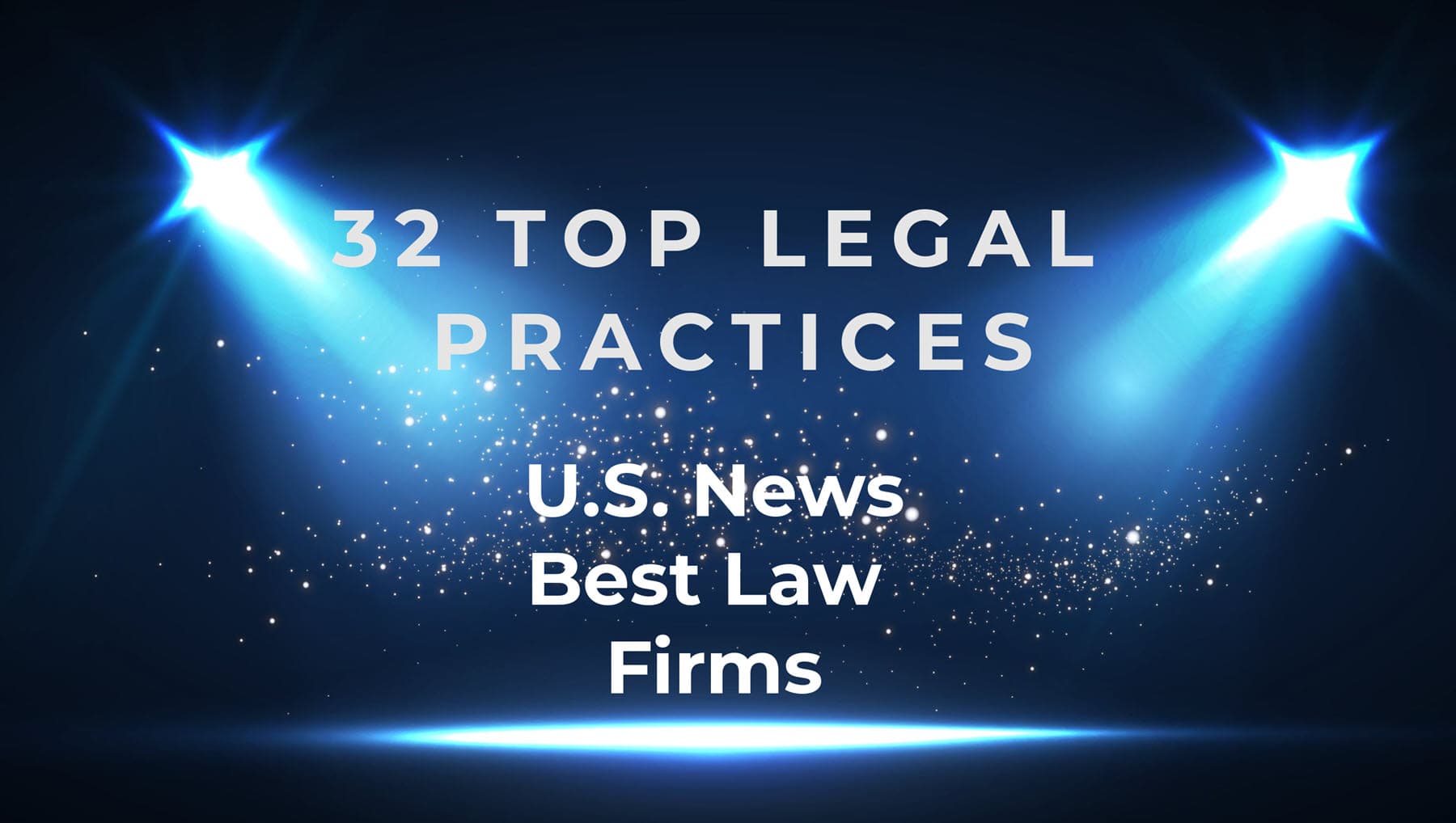 Procopio Named to 2023 U.S. News – Best Law Firms List for Record 32 Practice Areas in 4 Markets and Nationally