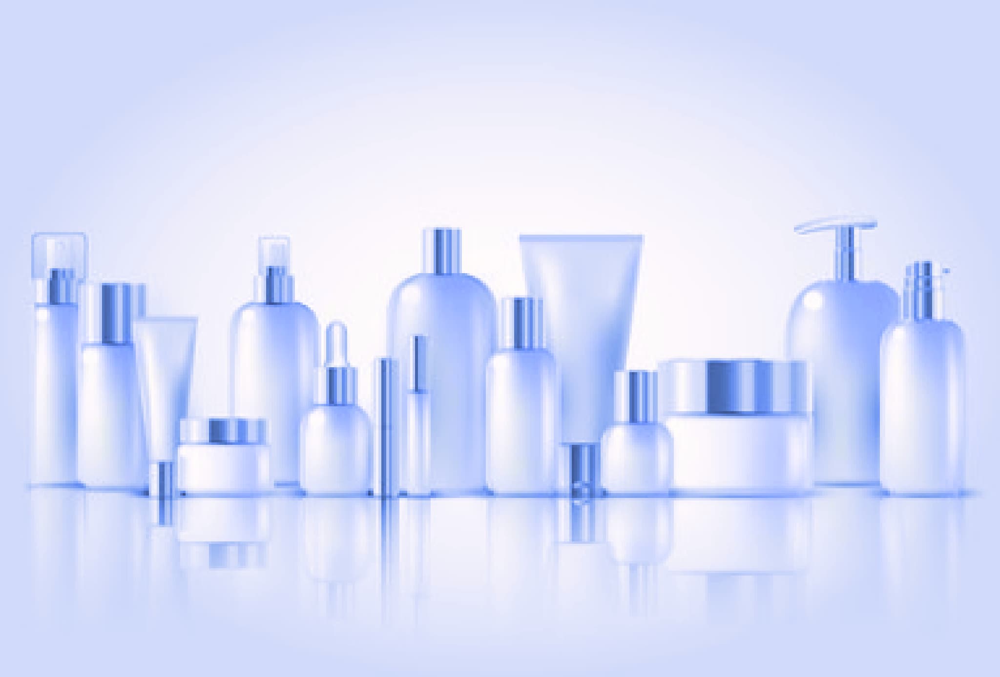 Lessons Learned from the First CCPA Enforcement Action