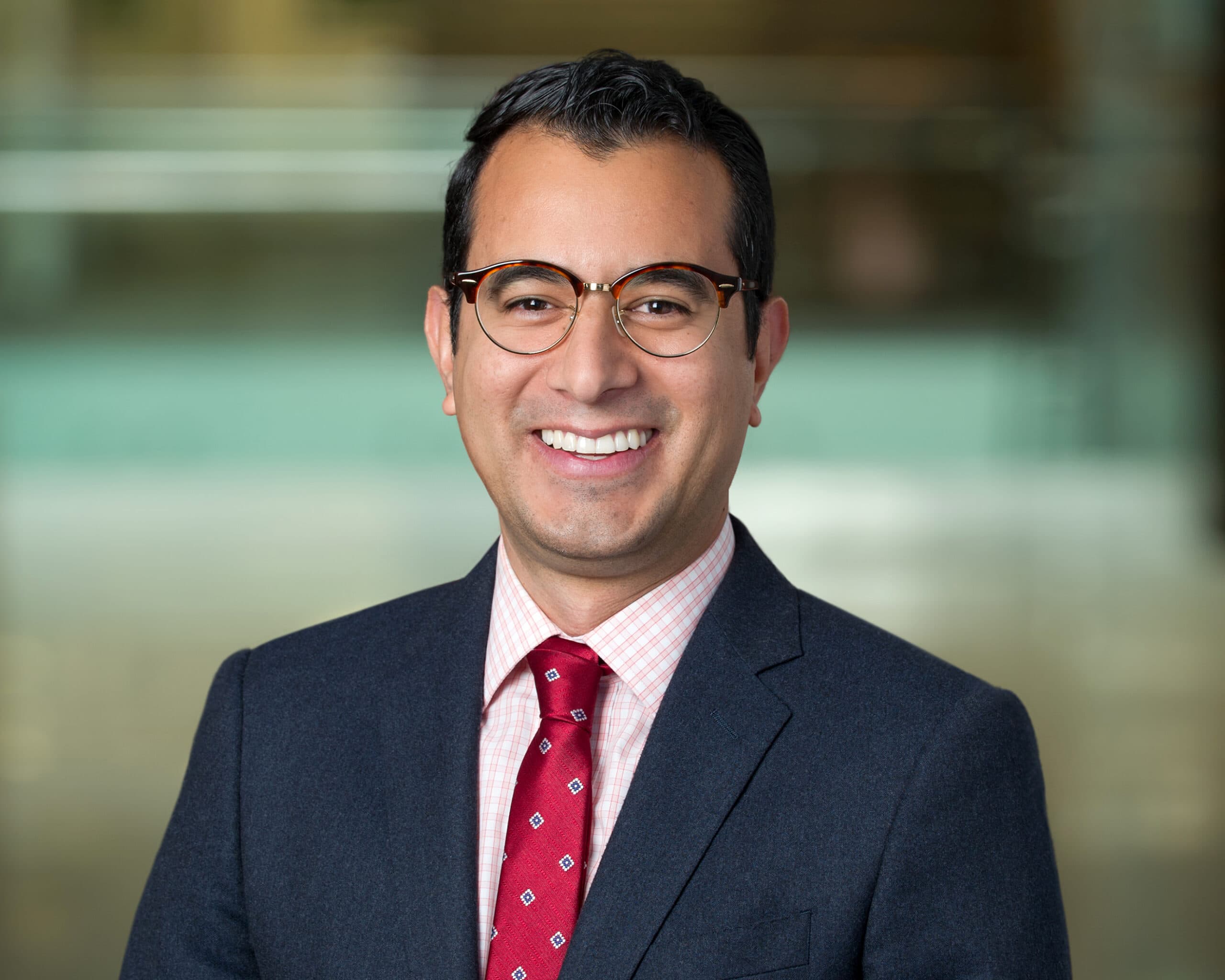 Procopio Expands D.C. Office with International Tax Practice Leader and Life Sciences Patent Attorney