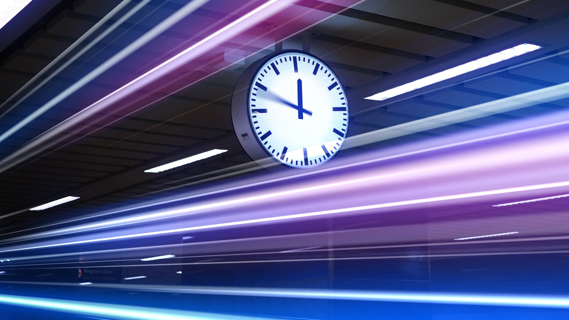 Expedited Examination Programs at the USPTO: What To Know to Secure Your Patent Promptly