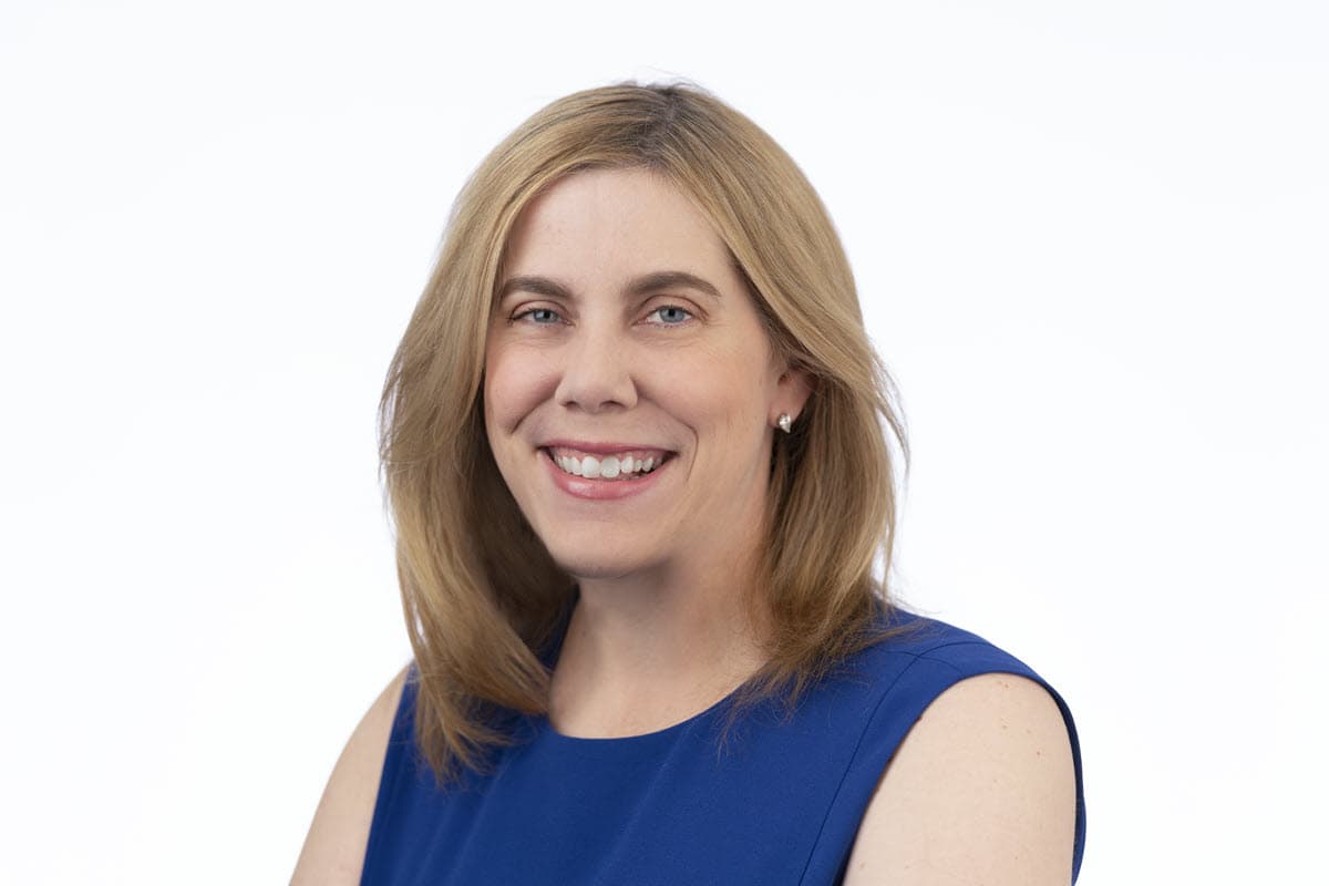 Silicon Valley Litigator Mindy Morton Recognized by Super Lawyers for Ninth Straight Year