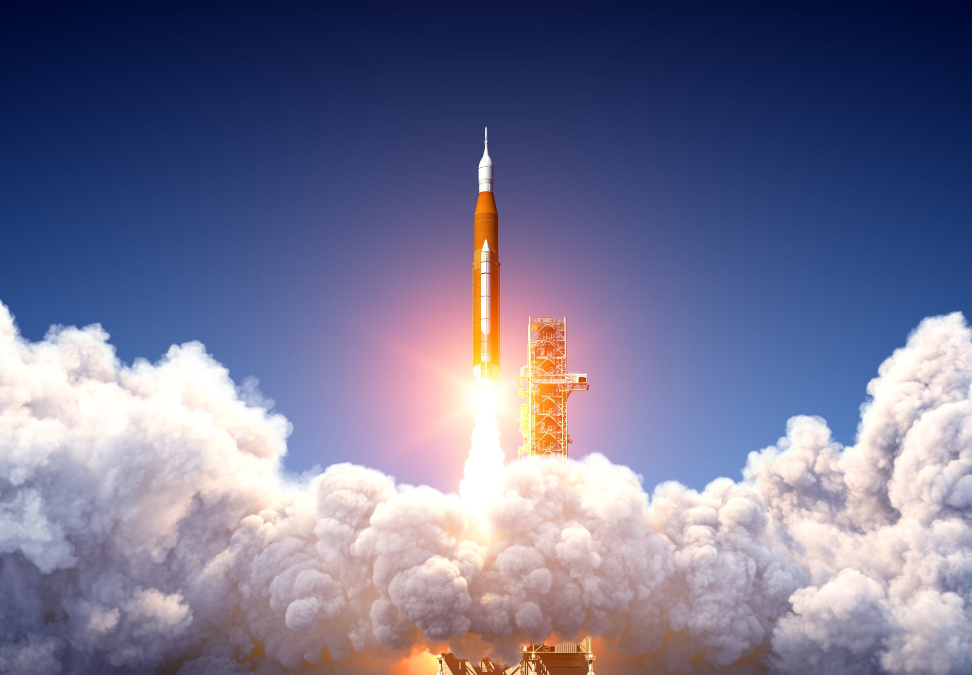 Openings Now Available for Startups in Procopio’s Acclaimed LaunchPad Incubator