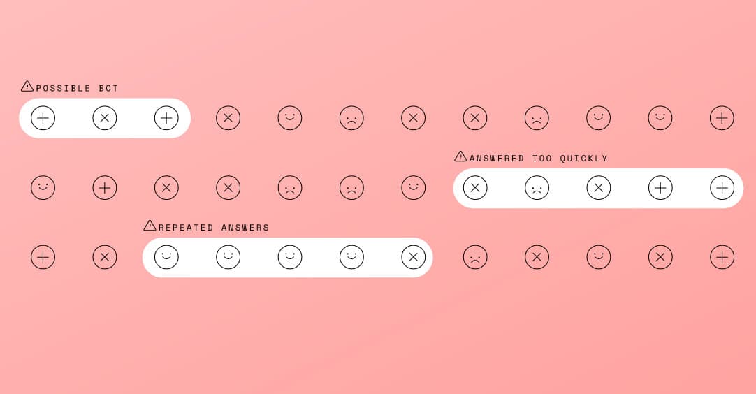 Leading Audience Technology Company Acquired by Industry Leader