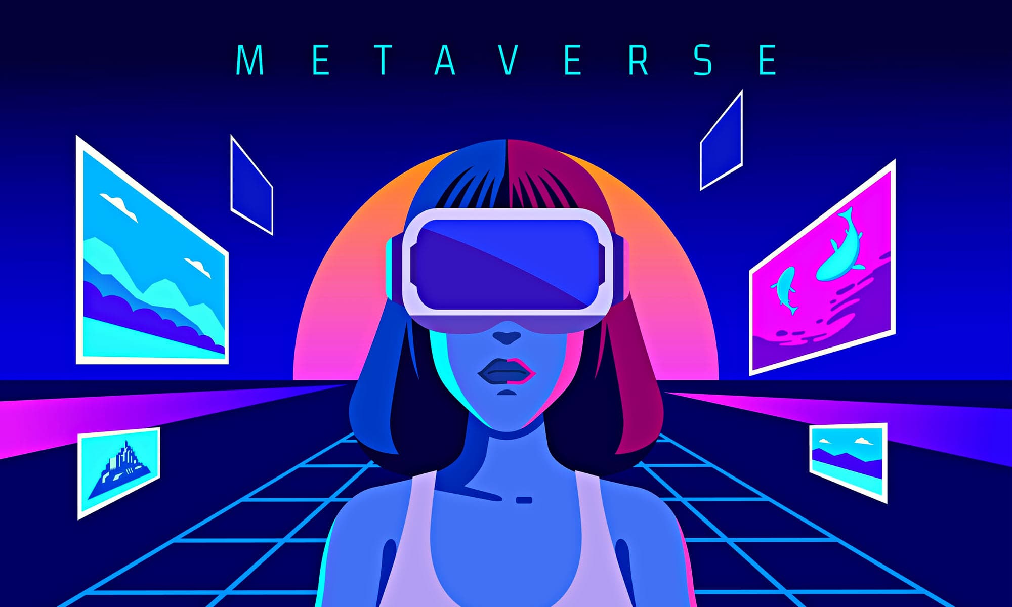 Digital Economy Best Practices 2022