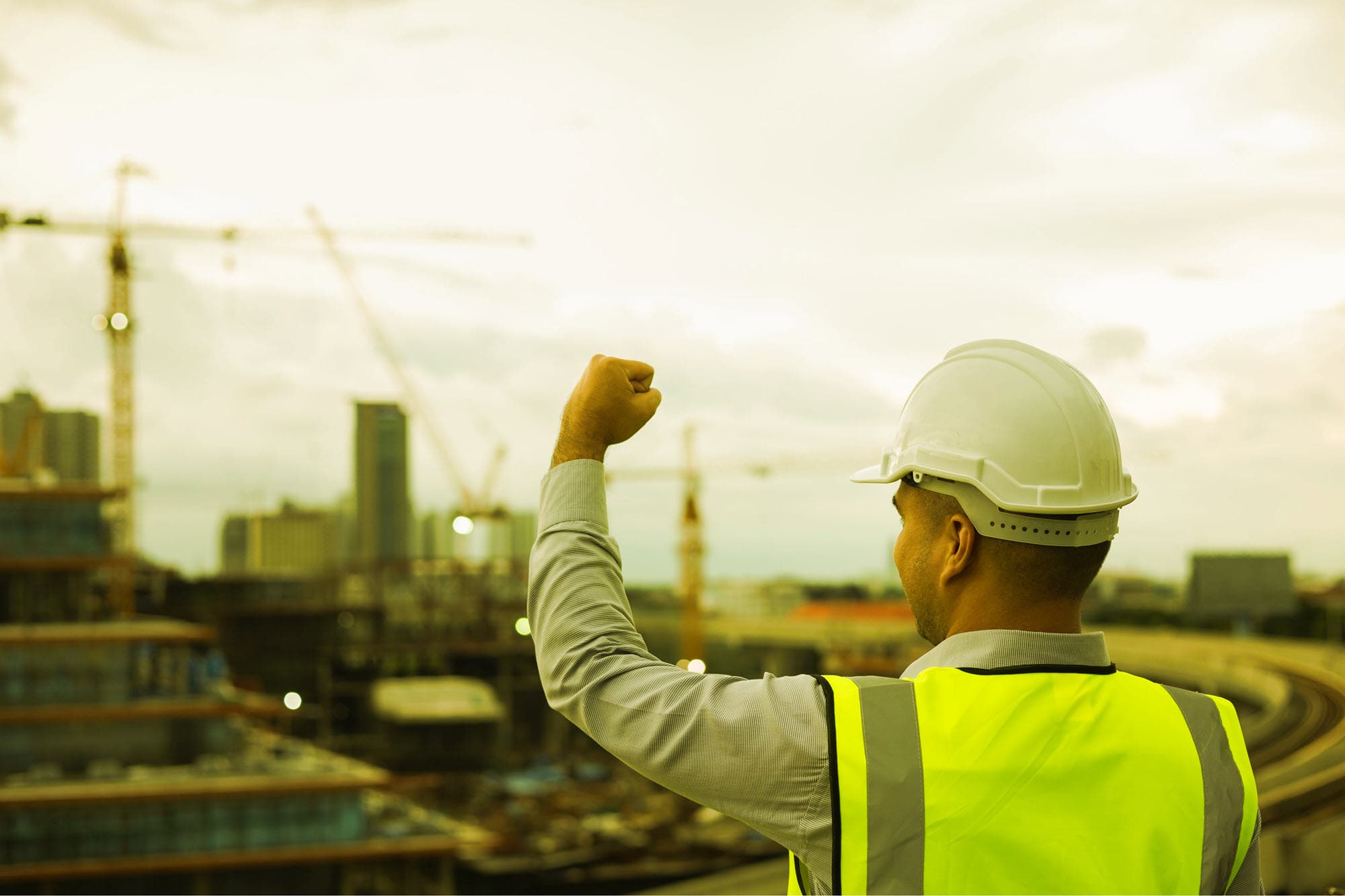 Procopio Named to List of Top Construction Law Firms