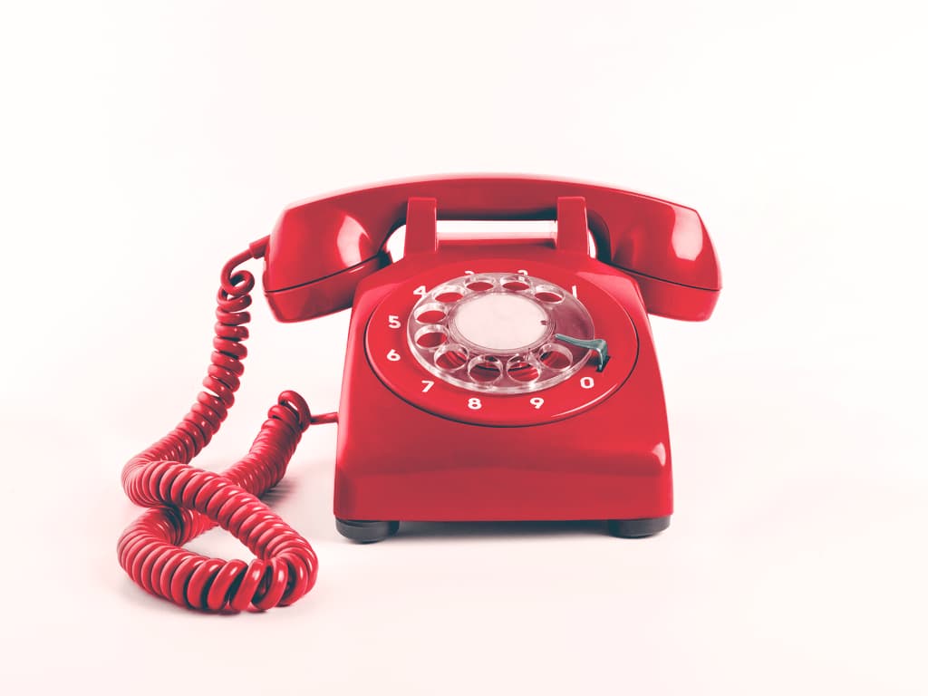 California Relaxes Telehealth Services Rules in Light of COVID-19