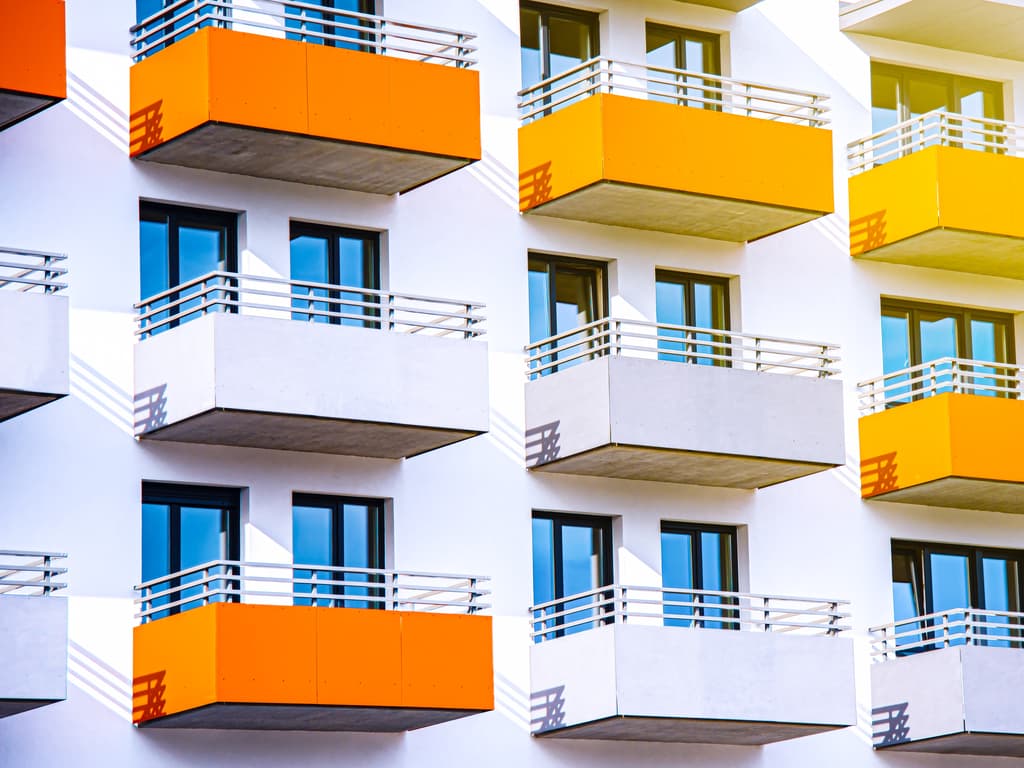 Emergency Moratorium on Evictions Takes Effect in the City of San Diego