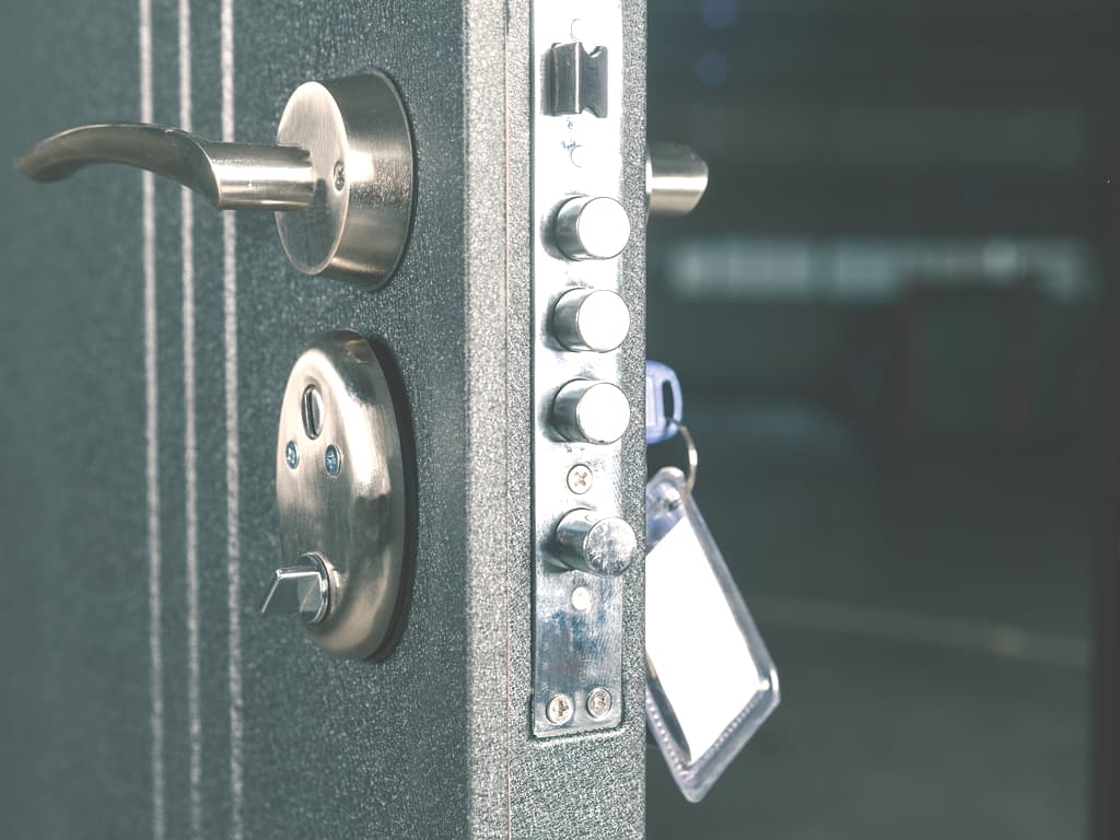 5 Steps to Keeping Your Trade Secrets Secret