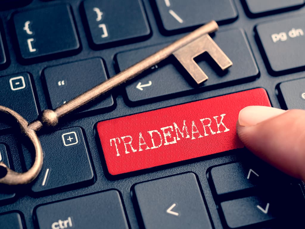 Why Your Company Needs a Great Trademark