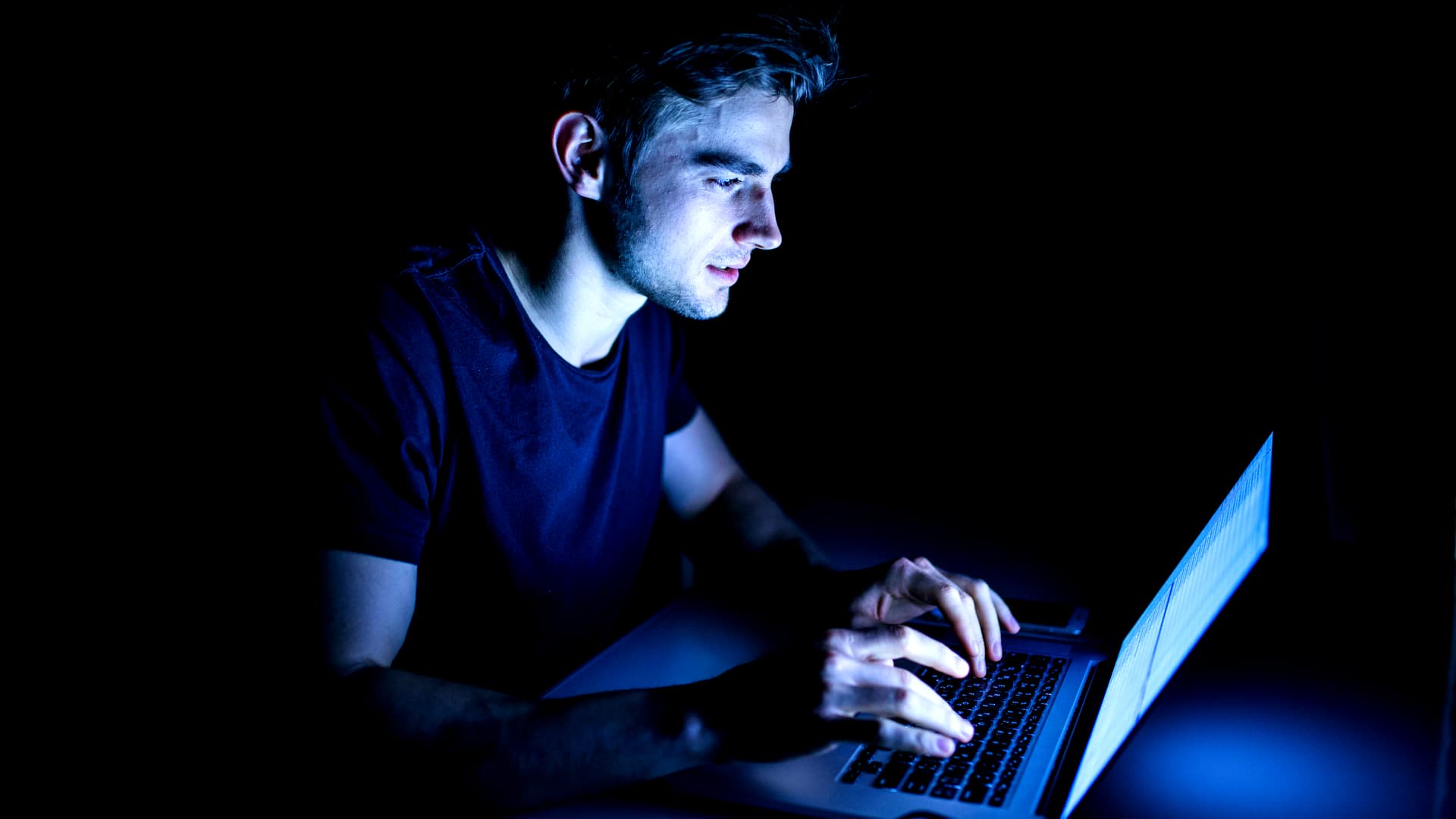 Webinar: Trade secrets at risk October 22, 2020