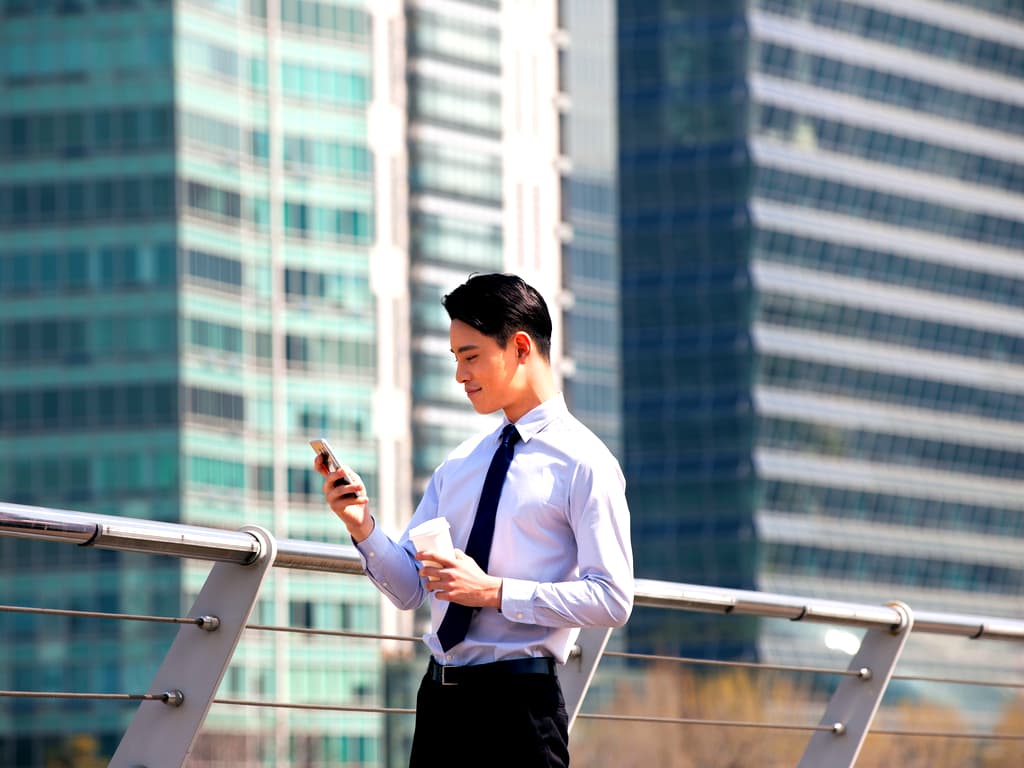 Trade Secret Protection for Korean Businesses in the United States