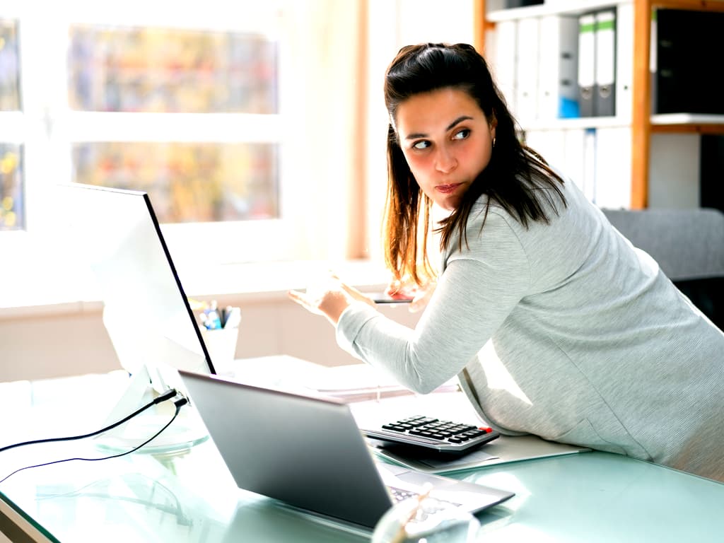 Are Your Trade Secrets Protected — Legally and Technically — In the COVID-19 Era?