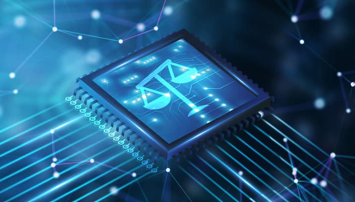 Webinar: What Businesses Need to Know About the CPRA and the New Enforcement Agency