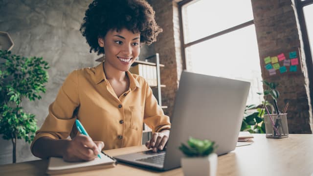 Title IX Training for Charter Schools