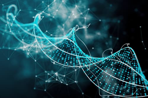 Leading Life Sciences Venture Capital Company Secures $20M in Equity Financing