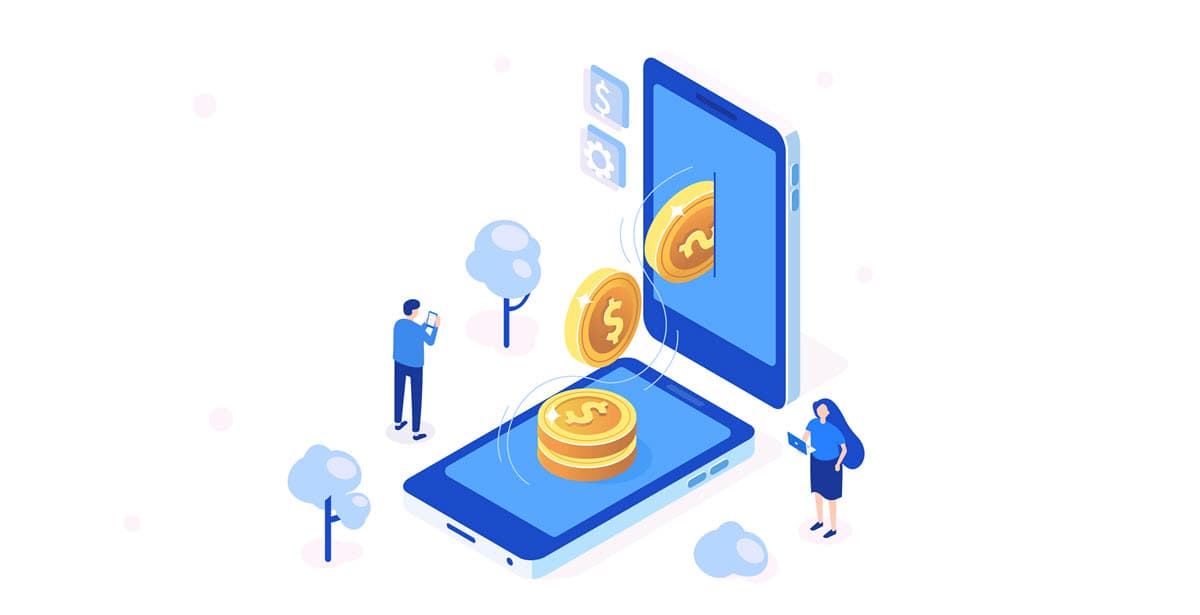 Procopio’s 2021 Financing Successes