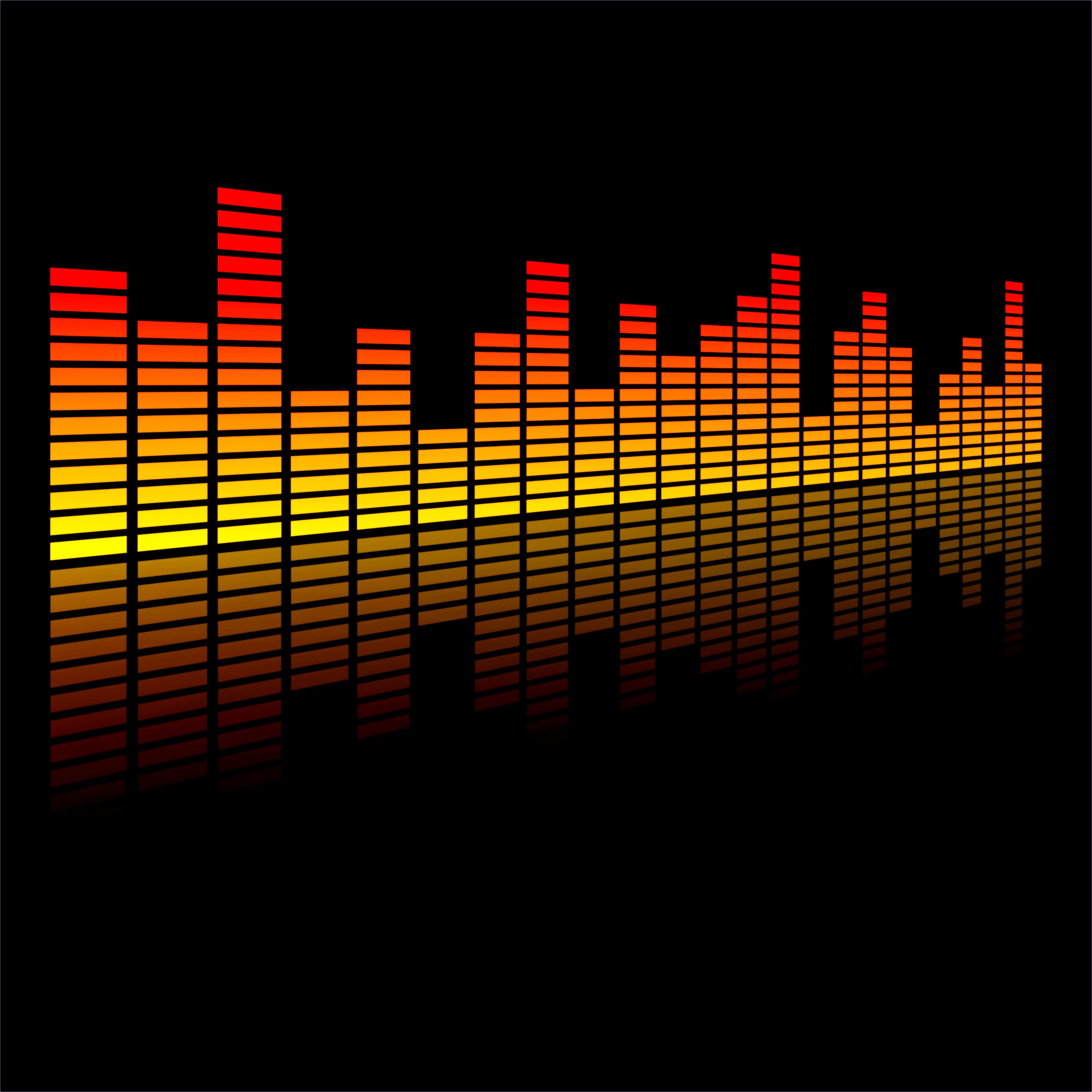 The Latest from the Federal Courts: More Uncertainty Regarding Willful Infringement and Enhanced Damages