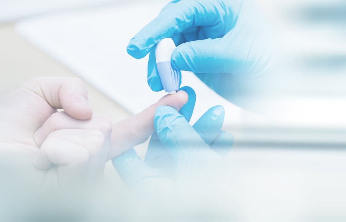 Key Takeaways from the Elizabeth Holmes (Theranos) Case