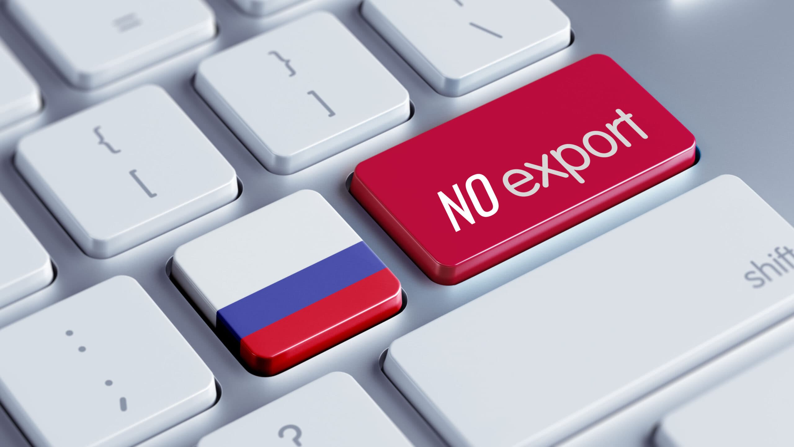 New Export Restrictions to Russia: What You Need to Know