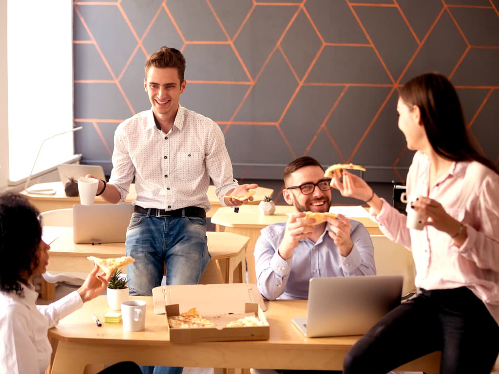 Wage and Hour Lessons from the Litigation Frontlines