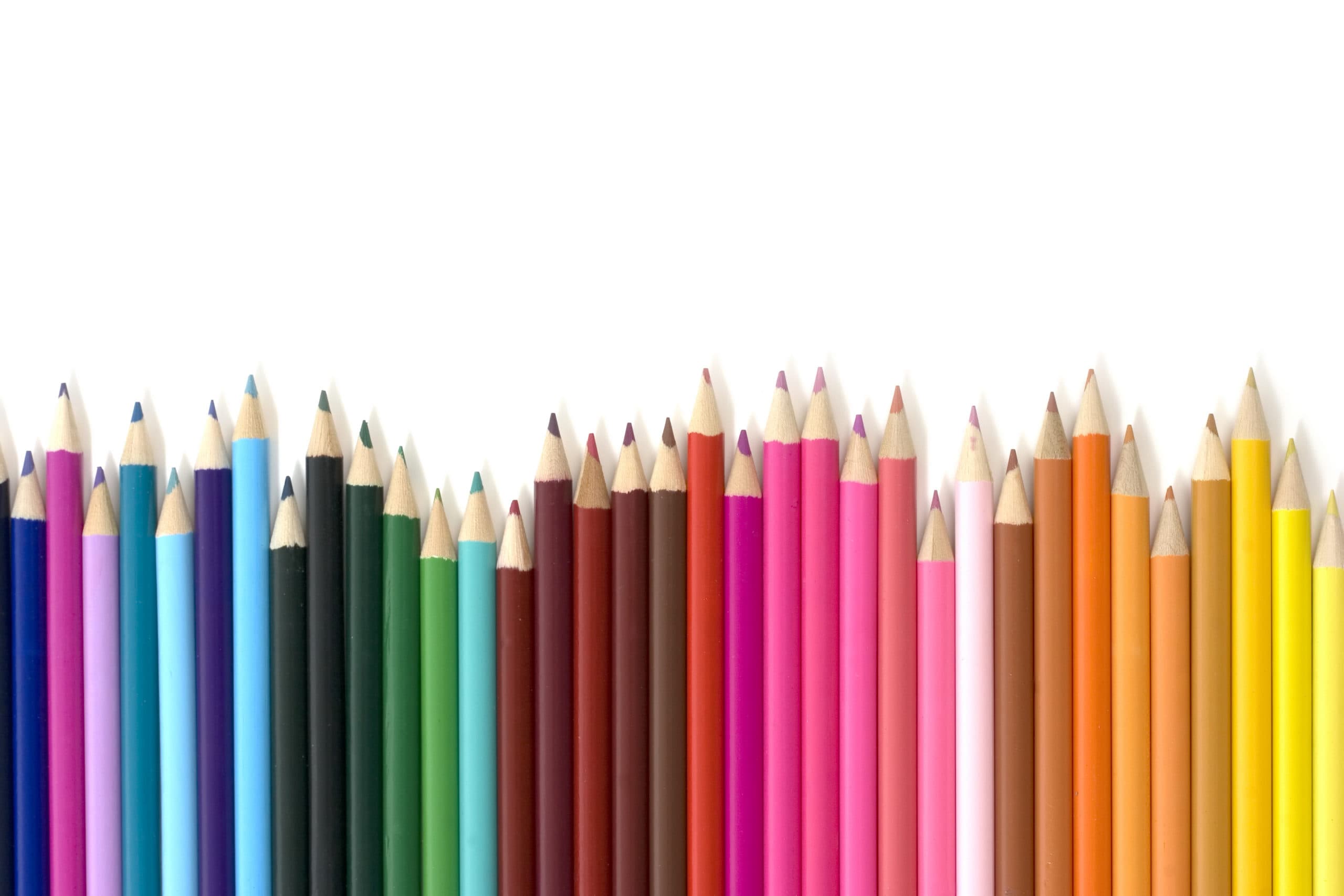 2022 CCSA Conference