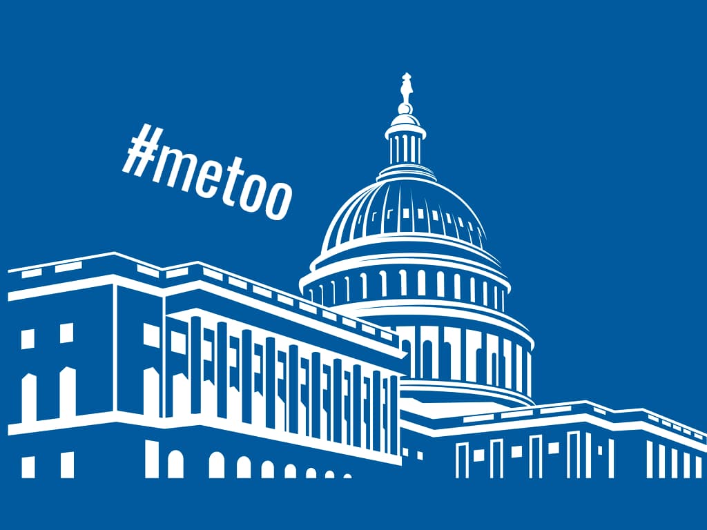 Congress Moves to End Forced Arbitration of Sexual Assault and Sexual Harassment: What it Means for Employers