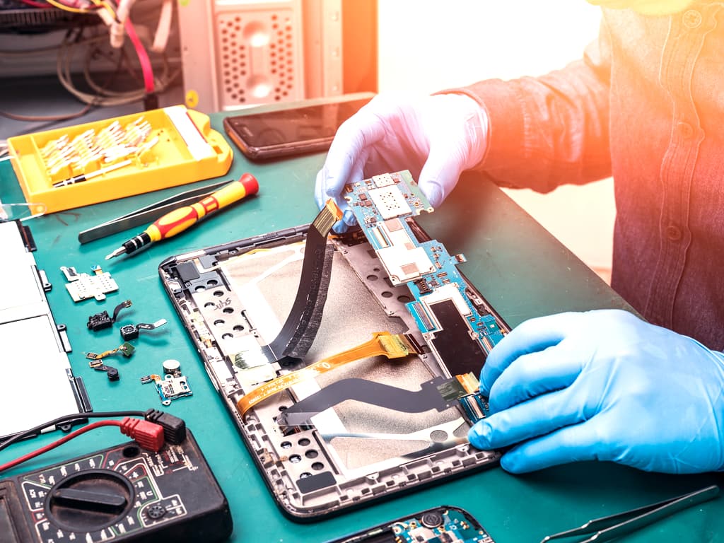 Can a Patent Owner Claim Enhanced Damages in the Absence of Willful Infringement?