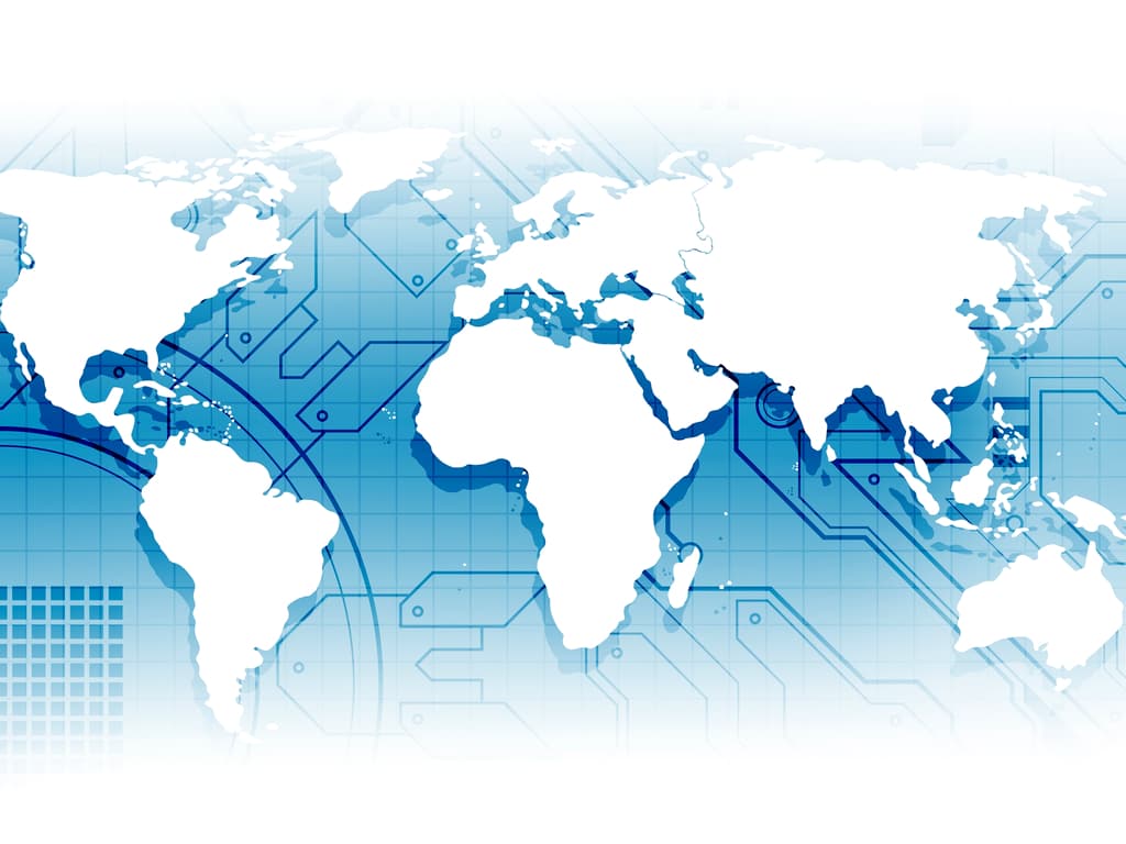 Powerful Remedies Against Trade Secret Misappropriation Abroad Appear Here to Stay