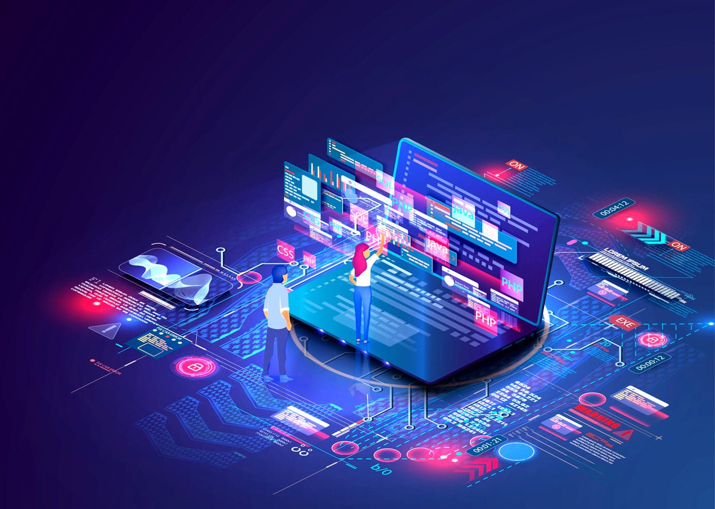 The Continued Impact on Patent Prosecutors and Litigators of the Federal Circuit’s Expanded Treatment of Means Plus Function Claims