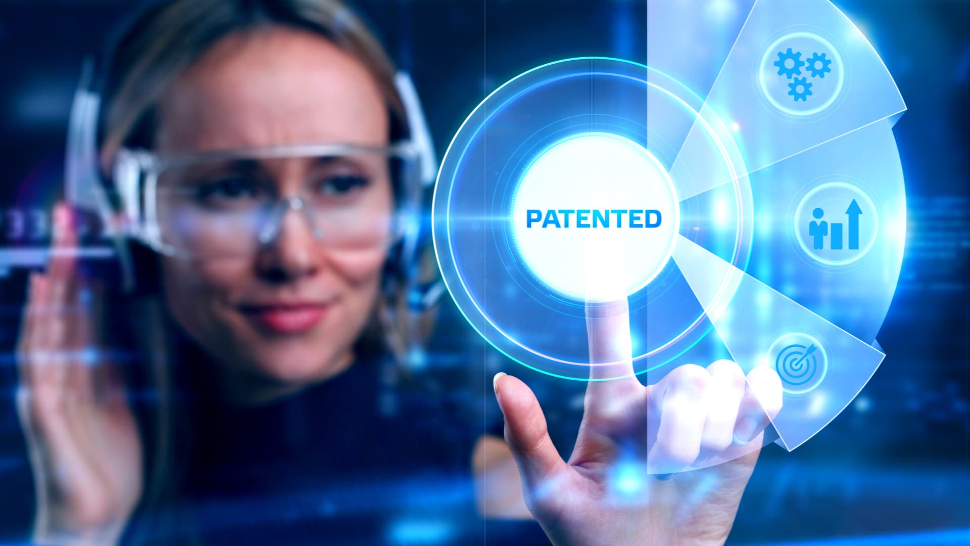 Willful Patent Infringement: Understanding and Preparing for Claims