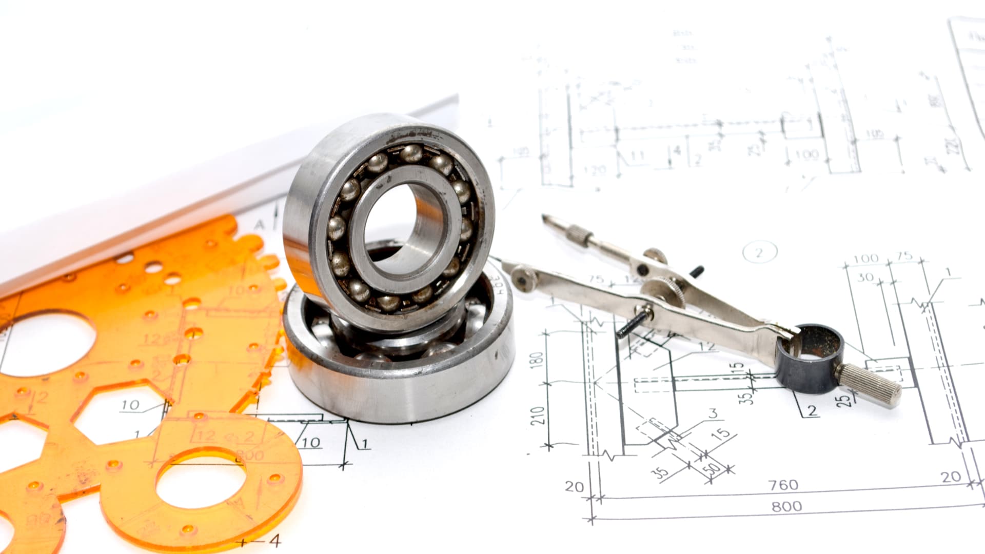 Is Receipt of a Complaint Sufficient Notice For Claims of Indirect or Willful Infringement?