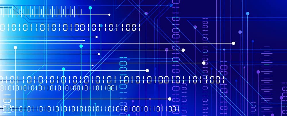 Artificial Intelligence and Software