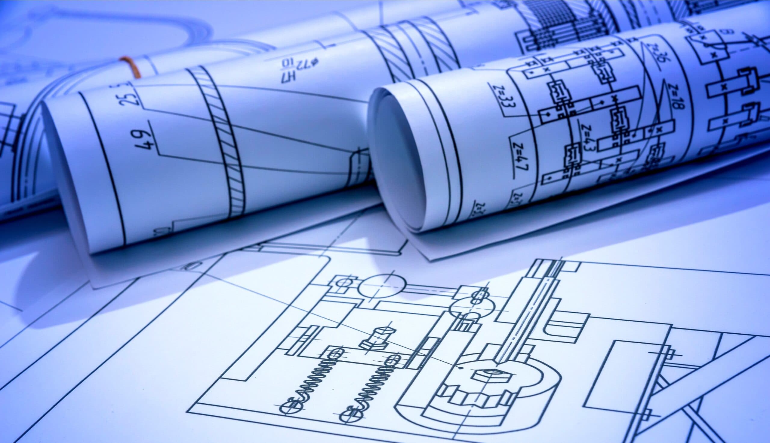 Patent Prosecution and Counseling