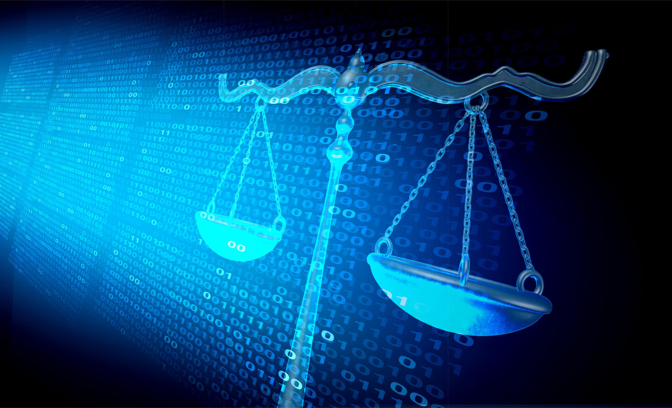 Webinar: Navigating California Consumer Privacy Act Enforcement July 21, 2020