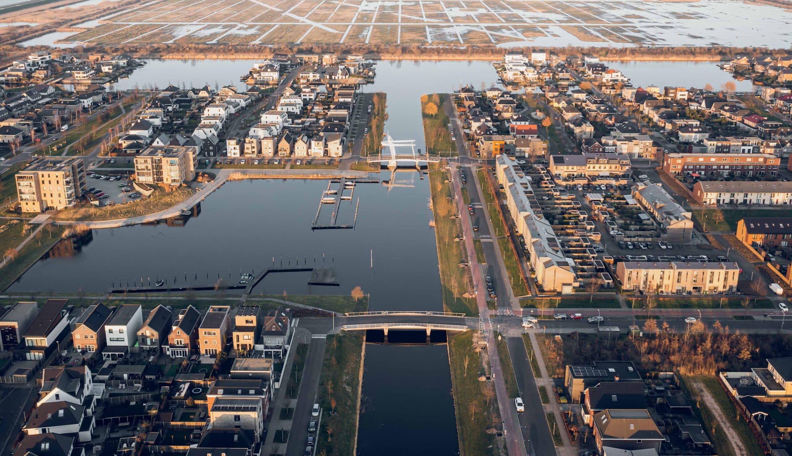 Environment and Natural Resources