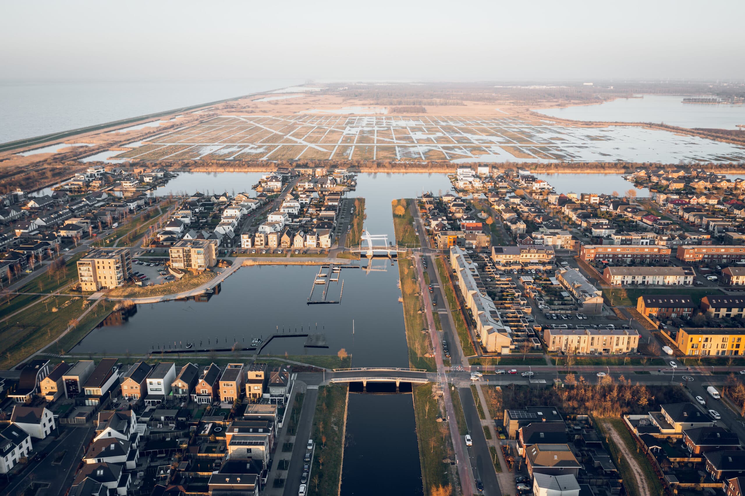 Environment and Natural Resources