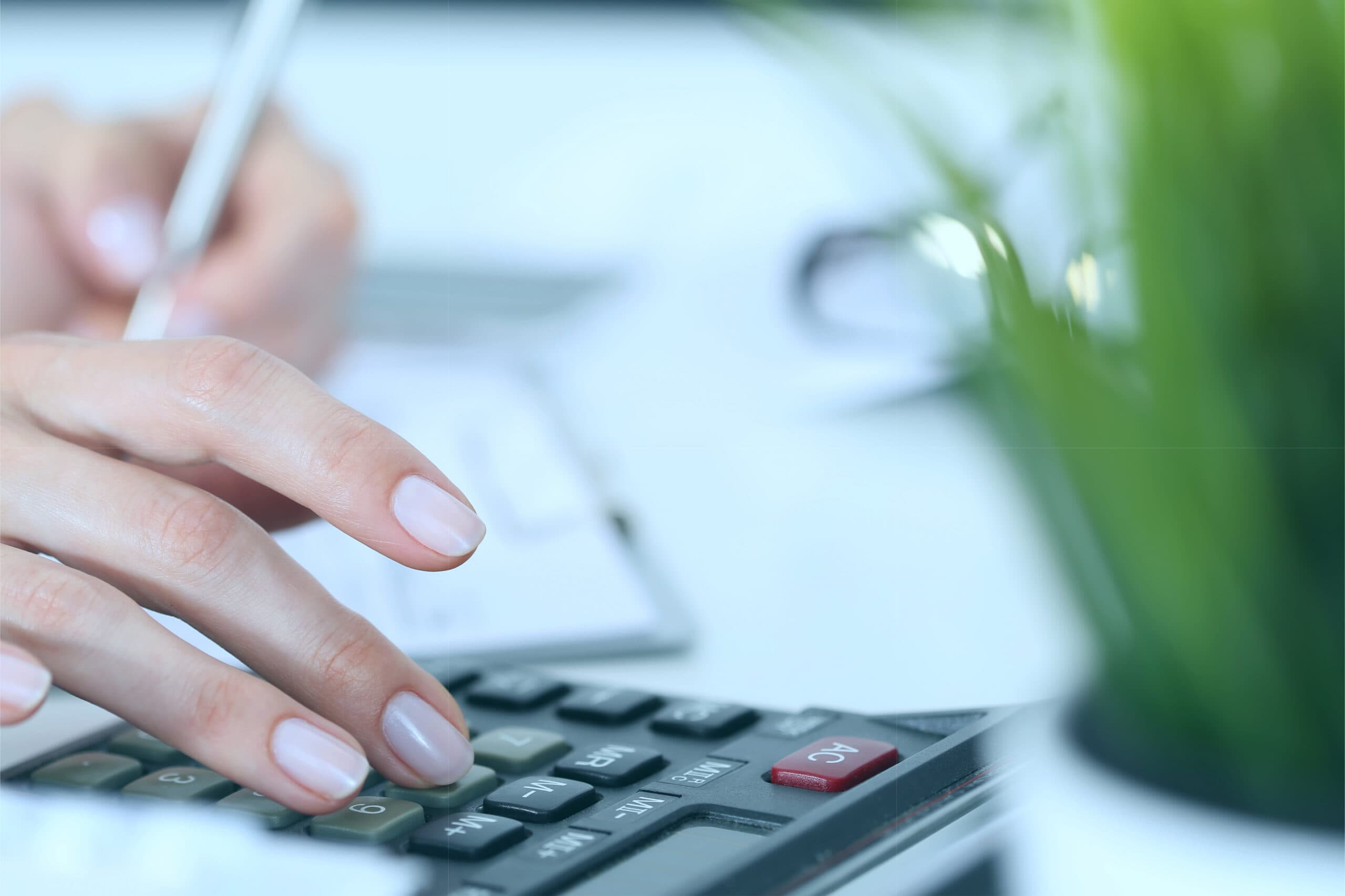 Tax, Corporate and Individual